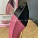 Духи Жіночі Carolina Herrera Good Girl Fantastic Pink (Tester) 80 ml Кароліна Еррера Гуд Герл Фантастик Пінк 123266 фото 2