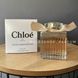 Духи Жіночі Chloe Eau de Parfum (Tester) 75 ml Хлоя Парфум (Тестер) 75 мл 123267 фото 1