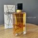 Духи Жіночі Yves Saint Laurent Libre Intense (Tester) 90 ml Ів Сен Лоран Лібр Інтенс (Тестер) 90 мл 123268 фото 5