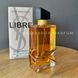 Духи Женские Yves Saint Laurent Libre Intense (Tester) 90 ml Ив Сен Лоран Либр Интенс (Тестер) 90 мл 123268 фото 3