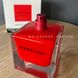 Духи Жіночі Narciso Rodriguez Narciso Rouge (Tester) 90 ml Нарцисо Родрігез Руж (Тестер) 90 мл 123269 фото 2