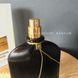 Женские Духи Tom Ford Black Orchid (Tester) 100 ml Том Форд Блэк Орхид (Тестер) 100 мл 123270 фото 2