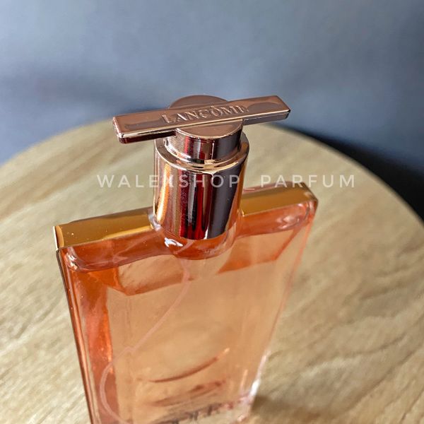 Духи Женские Lancome Idole (Tester) 75 ml Ланком Идол (Тестер) 75 мл 123272 фото