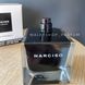 Духи Жіночі Narciso Rodriguez Narciso (Tester) 90 ml Нарцисо Родрігез туалетна вода (Тестер) 90 мл 123276 фото 4