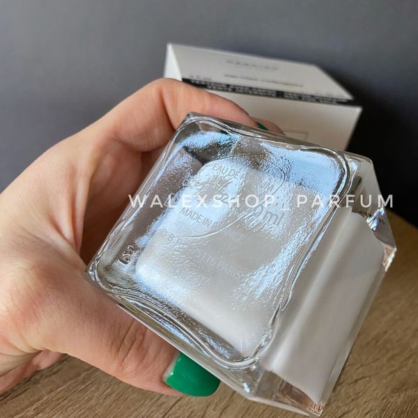 Духи Жіночі Narciso Rodriguez Narciso Eau De Parfum (Tester) 90 ml Нарцисо Родрігез Парфум (Тестер) 90 мл 123279 фото