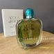 Жіночі духи Giorgio Armani Acqua di Gioia (Tester) 100 ml Джордіо Армані Аква Ді Джіоя (Тестер) 100 мл 123282 фото 3