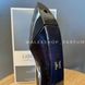 Жіночі Духи Carolina Herrera Good Girl (Tester) 80 ml Кароліна Ерера Гуд Герл (Тестер) 80 мл 123283 фото 3