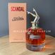 Жіночі духи Jean Paul Gaultier Scandal (Tester) 80 ml Жан Поль Готьє Скандал (Тестер) 123284 фото 1