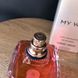 Духи Жіночі Giorgio Armani My Way (Tester) 90 ml Джорджіо Армані Май Вей (Тестер) 90 мл 123286 фото 5