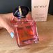 Духи Жіночі Giorgio Armani My Way (Tester) 90 ml Джорджіо Армані Май Вей (Тестер) 90 мл 123286 фото 3