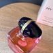 Духи Жіночі Giorgio Armani My Way (Tester) 90 ml Джорджіо Армані Май Вей (Тестер) 90 мл 123286 фото 2